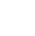 Warner Games