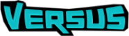 Versus Gaming